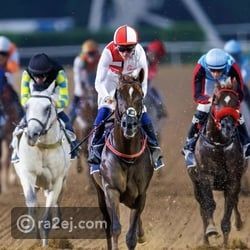 كرنفال سباقات دبي يتلقى أكثر من 300 طلب مشاركة من 19 دولة