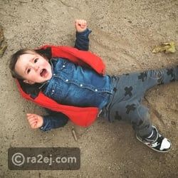 تفسير رؤية وقوع ابني من النافذة في المنام للمتزوجة بالتفصيل