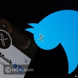 أربكت الذباب الإلكتروني عبر العالم.. ميزة X الجديدة تفضح حملات التضليل