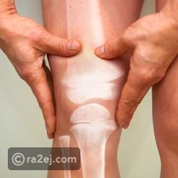500 مليون مصاب عالميا.. العلماء يقتربون من علاج جذري لهشاشة العظام