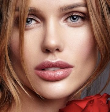 4 نصائح تعالج شفاهك المتشققة خلال أيام