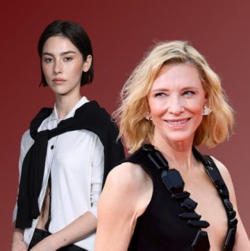 قصة الشعر بوب تعود بقوة إلى الساحة