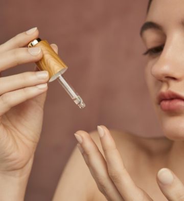 مستحضرات الإكسوزوم تشهد رواجا غير مسبوق مؤخرا، فما السبب؟