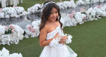 أغنية لا للتنمر لمليكة شيحة تتخطى 200 ألف مشاهدة وتدمج داخل عرض مسرحي