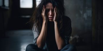 نصائح مهمة عن أهمية التعبير عن المشاعر السلبية