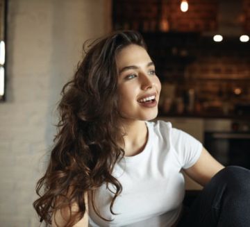 ابتكار أول لسان اصطناعي، وهذه مميزاته