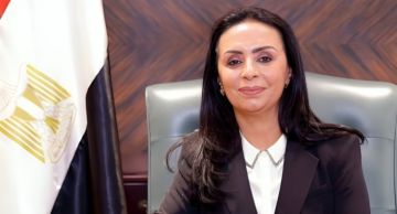 مايا مرسي تكشف السيناريو الواقعي لمسلسل كارثة طبيعية : يبدأ بدعم نقدي وعيني لـ محمد و شروق ...