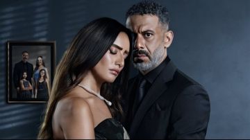 ورد وشيكولاتة الموت بخيط حرير ... قراءة نفسية