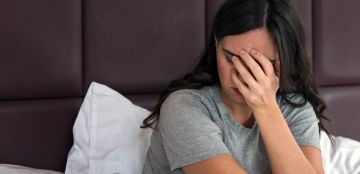 هل تعلمين ما هي أسباب ثبات الوزن عند النساء وكيفية التخلص منه؟