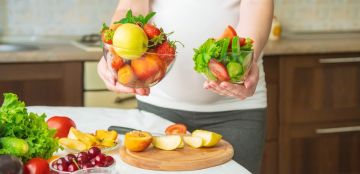 هل تعلمين أن البروتينات هي المصدر الرئيسي للطاقة في الجسم؟