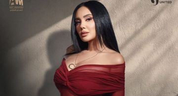 قبل عرضه.. تعرف على شخصية مي القاضي في مسلسل ٢ قهوة