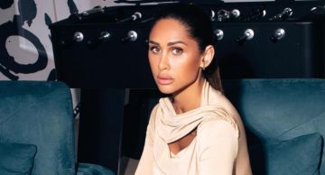 رمضان 2026- إنجي كيوان تنضم لـ وننسى اللي كان مع ياسمين عبد العزيز وكريم فهمي