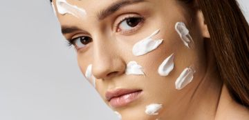 دليلك الشامل لاخيتار برايمر للبشره الجافه