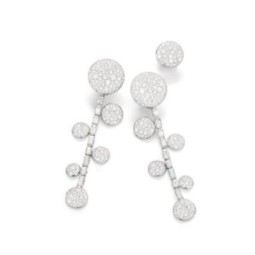 Pomellato توسع ابتكاراتها من خلال أحدث مجموعاتها