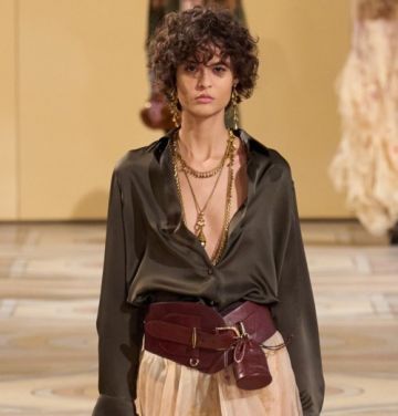 15 صيحة إكسسوارات هي من أساسيات إطلالاتك الشتوية