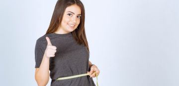 هل السمسم يزيد الوزن؟ اكتشفي الإجابة في مقالنا اليوم