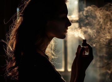 5 تركيبات عطرية تسجل مبيعات عالية في الشتاء، اختاري منها!