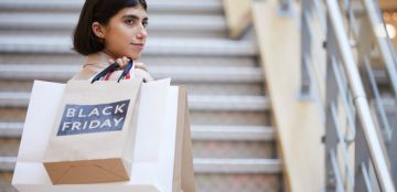 ما هو تاريخ الجمعة السوداء؟ ومن أين نشأت هذه التسمية؟