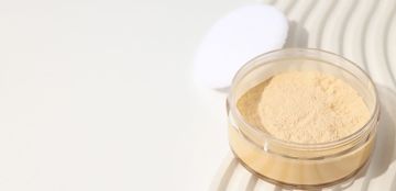 تعرفي على فوائد وأضرار بودرة الكولاجين للجسم!