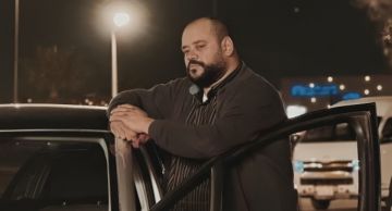 محمد ممدوح يكشف سر غيابه عن العروض الخاصة لأفلامه