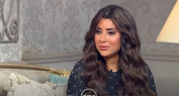 فيديو - أيتن عامر تتحدث عن تجربة الانفصال في برومو صاحبة السعادة : اللي وصلت له في الآخر إن عندي ...