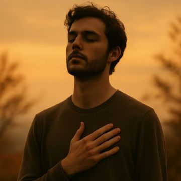 لم أقبل بإبنة بلدي (الجزء الثاني)