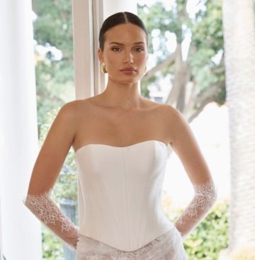 لعروس 2026، صيحات مجوهرات جديدة ستحدد خياراتك