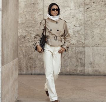 هكذا تؤثر التكنولوجيا على عالم الموضة