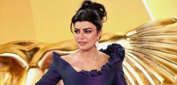 انطلاق التصويت لجوائز Joy Awards 2026: نجوم بارزون يتنافسون على الأضواء