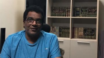 أحمد عبد الله .. المبدع الذي نجح في سرد الضحكات وألم الواقع