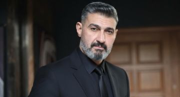 فيديو - رسالة ياسر جلال للشعب الجزائري بعد انتقادات تصريحاته في مهرجان وهران: أرجوكم لا تلتفتوا ...