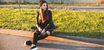 جاكيت جينز: أنواع عديدة ونصائح ذهبية لتنسيقات مميزة!