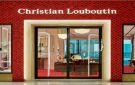 Christian Louboutin في أبو ظبي