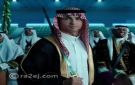 رونالدو: أعتبر نفسي سعوديا- فيديو