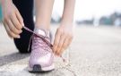 هل المشي يوميا مضر أم مفيد للصحة العامة؟