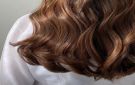 إليك أفضل شامبو لتكثيف الشعر