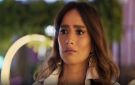 فيديو - أجواء الأزمة تسيطر على زينة وأبطال بنات الباشا في البرومو الرسمي للفيلم