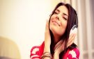 ما أهمية الموسيقى للاسترخاء؟ وهل تعزز صحتنا النفسية؟