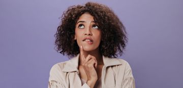 درجات ألوان الأسنان الزيركون وأهم النصائح لاختيار اللون المناسب