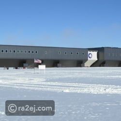 لماذا تتحول بعض الأبحاث القطبية إلى ملفات شبه سرية؟