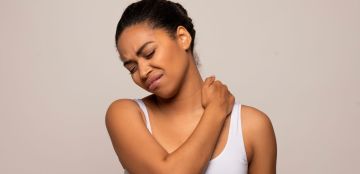 هل أشعة الصبغة مؤلمة؟ اكتشفي التفاصيل كاملة