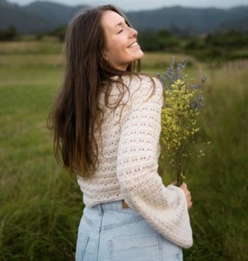 عادات يومية بسيطة لها تأثير إيجابي كبير على صحتك