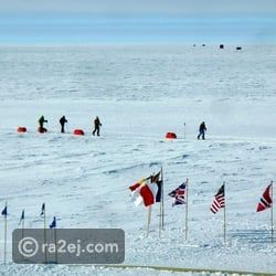 الأماكن التي تموت فيها القوانين: مناطق النزاع الحدودي