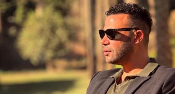 محمد إمام: أنا الأعلى أجر ... ومش عاوز دوشة