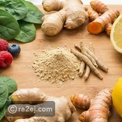 10 فوائد مذهلة لصحة الجسم من نبات الأشواغاندا 10 فوائد مذهلة لصحة الجسم من نبات الأشواغاندا