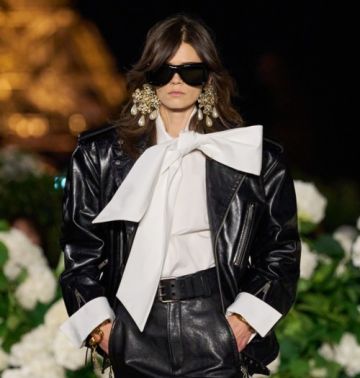 5 إكسسوارات غير متوقعة ستحدث فرقا في موضة عام 2026!