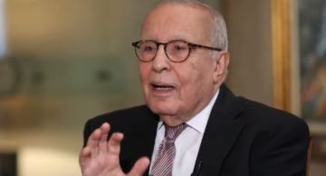 محمد فاضل: الشخص اللي عاوز يتعلم السيناريو لازم يرجع للمصحف الشريف