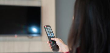 مسلسلات الـ 15 حلقة تتوعد الجمهور بالكثير من الإثارة والتشويق في موسم رمضان 2026