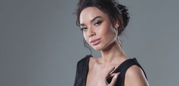 أفضل كونتور للبشرة الدهنية يبرز ملامح وجهك