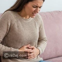 انتبه.. 10 مشاكل صحية بسبب الإفراط في تناول فيتامين د